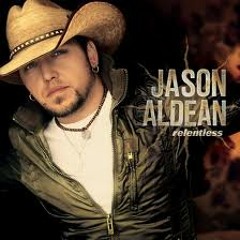 Shes country remix