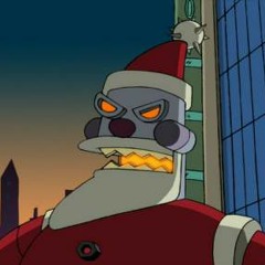 God Rest Ye Merry Gentlemen