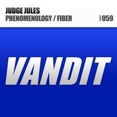 judge jules