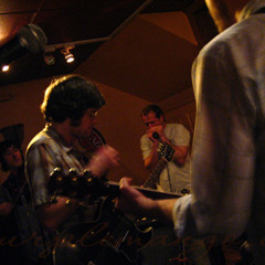 Ecstasy Smile>Out From Under