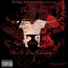 We Go Hard! (Ft. Rich Millz, Money Thug, Young Stacka, Clepto, T.P.) Ext.