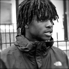 Chief Keef Type Instrumental