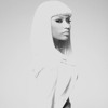 Nicki Minaj Roman S Revenge Mp3
