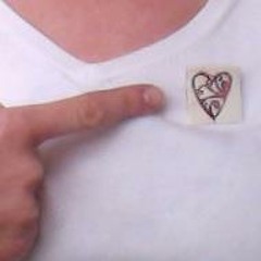 Lebensträume / Britta Lennardt- WDR 4