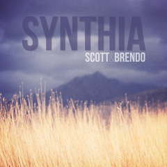 Scott & Brendo - Synthia