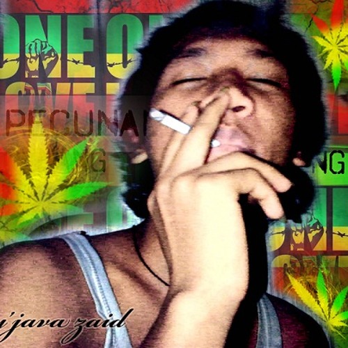 R N B say'java music blog