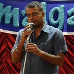 Neethanae En Ponvasantham - Gautham Vasudev Menon