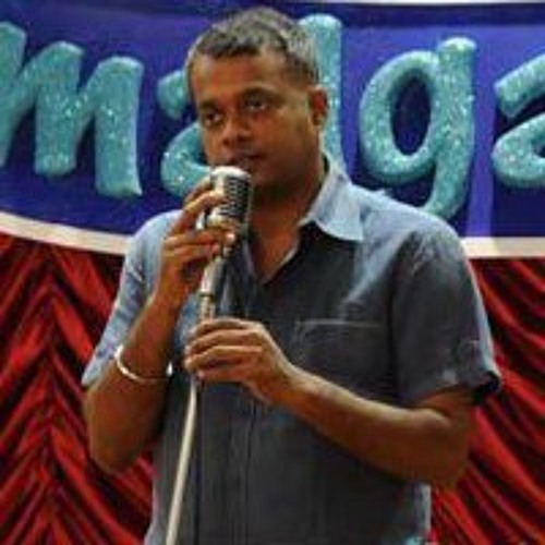 Neethanae En Ponvasantham - Gautham Vasudev Menon