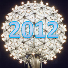 Brian Bacchus - Best of 2012 soundcloud.com/brian-bacchus