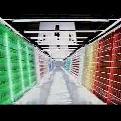 Fake Plastic Trees (Radiohead cover)