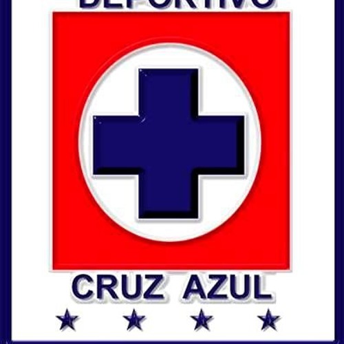 Resultado de Exames Online - Cruz Azul