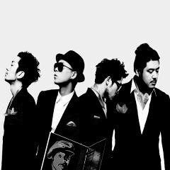 Nothing Better - Brown Eyed Soul