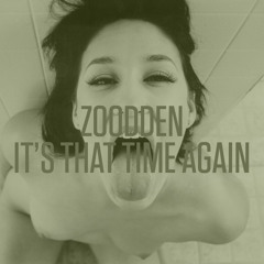 It's That Time Again