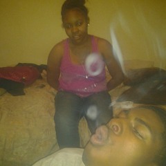 Fuck Around & Get Smoked x lul zaniee + Lil Terrance 'Remix