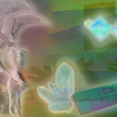 [ エンド 回 ] - End Times