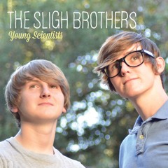 Sister Golden Hair (America Cover)