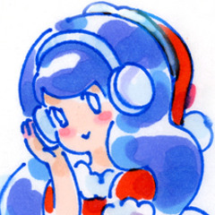 白い、白い、好き、好き、