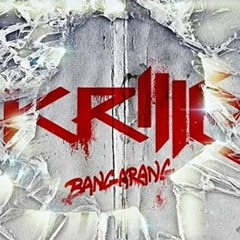 Bangarang (remix)