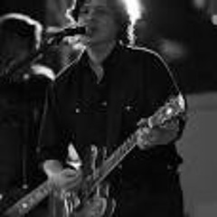 Have Yourself a Merry Little Christmas