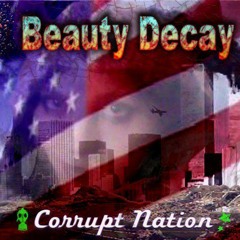 BEAUTY DECAY-7 times