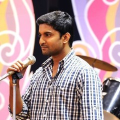 Priyathama Neevachata Kusalama | Yeto Vellipoyindhi Manasu