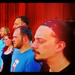 Santa Claus is Coming to Town