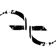 D Creation - Moderate Album Teaser