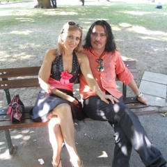 Smoke gets in your eyes,covered by Tommy feat.Music Station Band:Mr.Marcho,Mr.Root