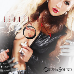 BEAUTIFUL SIN (Radio Edit) by Orisha Sound