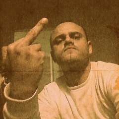 LfsClika/ShotBack/EseBones/EseVago