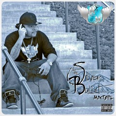 01. The Silver Bullet(Intro)