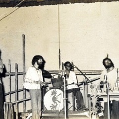 Prithibi ta naki by Mohiner Ghoraguli. . .