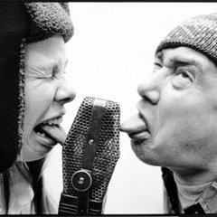 Ulkojärvi närradio