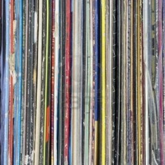 Underground Garage Sessions 1997 : 1998 - Mixed By Sinuous