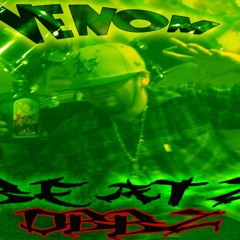 DEADBODY BAGZ - HELLZGATE (LOST VERSION)