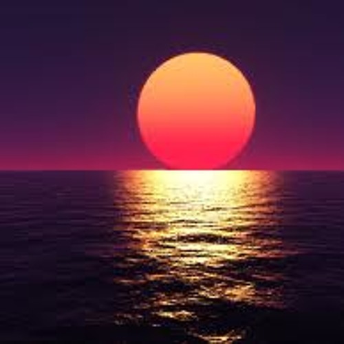 Ambient favorites