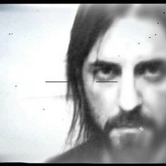 ORPHAN Slowed heart rate