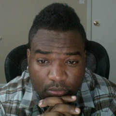 Open The Eyes Of My Heart J Mac 2