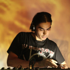 Contra Frequency