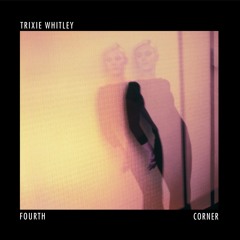 Trixie Whitley - Pieces