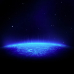 Cosmos C