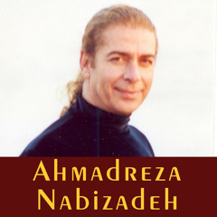 Nabizadeh_Amoun Az Dele Mo
