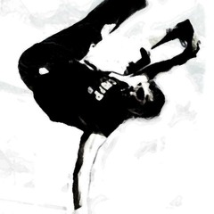 DJ PaBLo- One BBoy