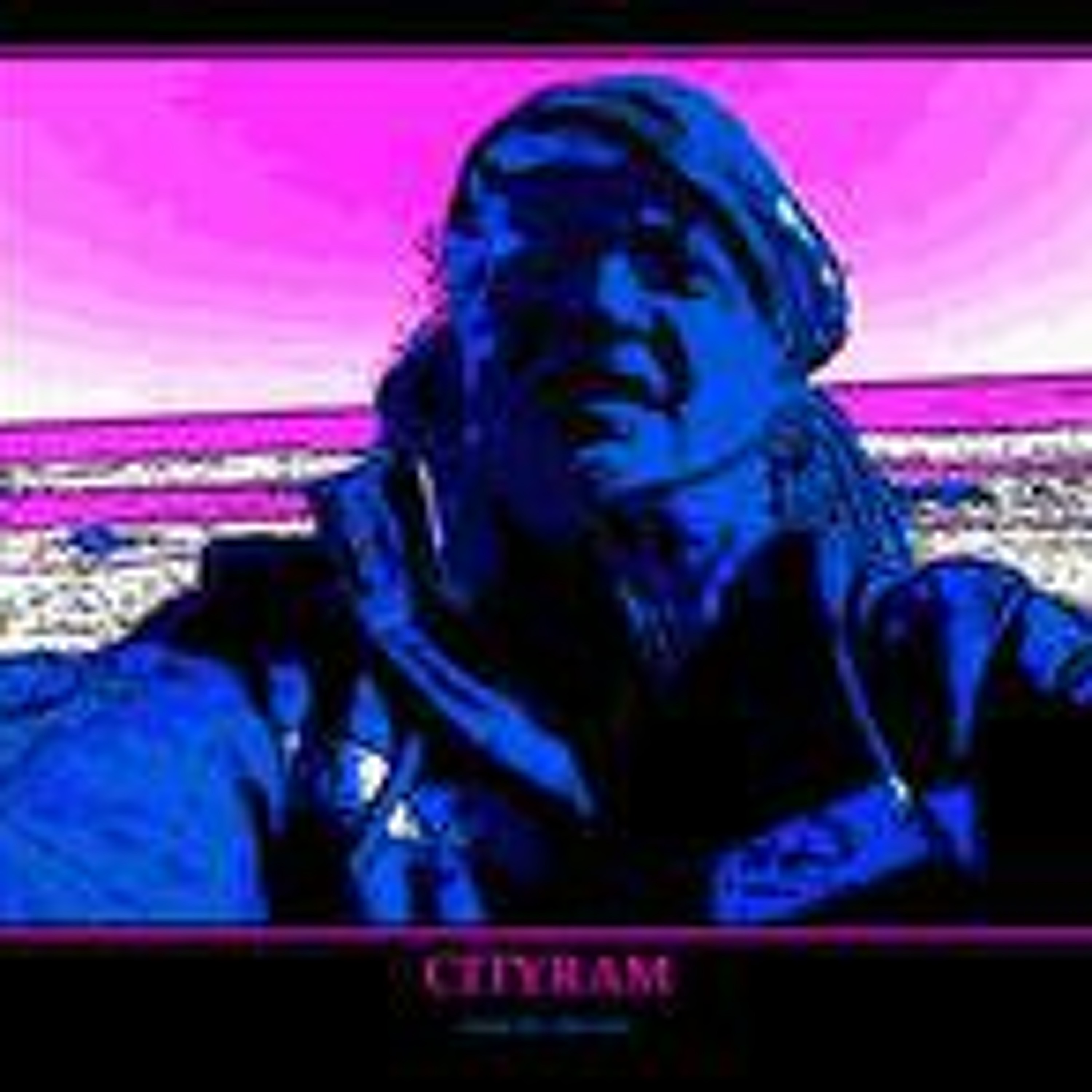 City AbdAb