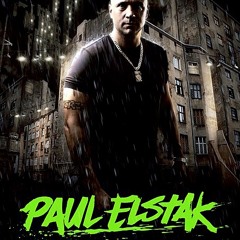 Mad Dog @ Paul Elstak In Outland - 09-01-2010
