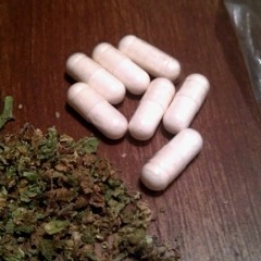 You Trippy Mane Prod.By Dfb Beats