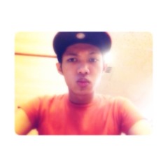 Biar Putih Tulang(Cover)