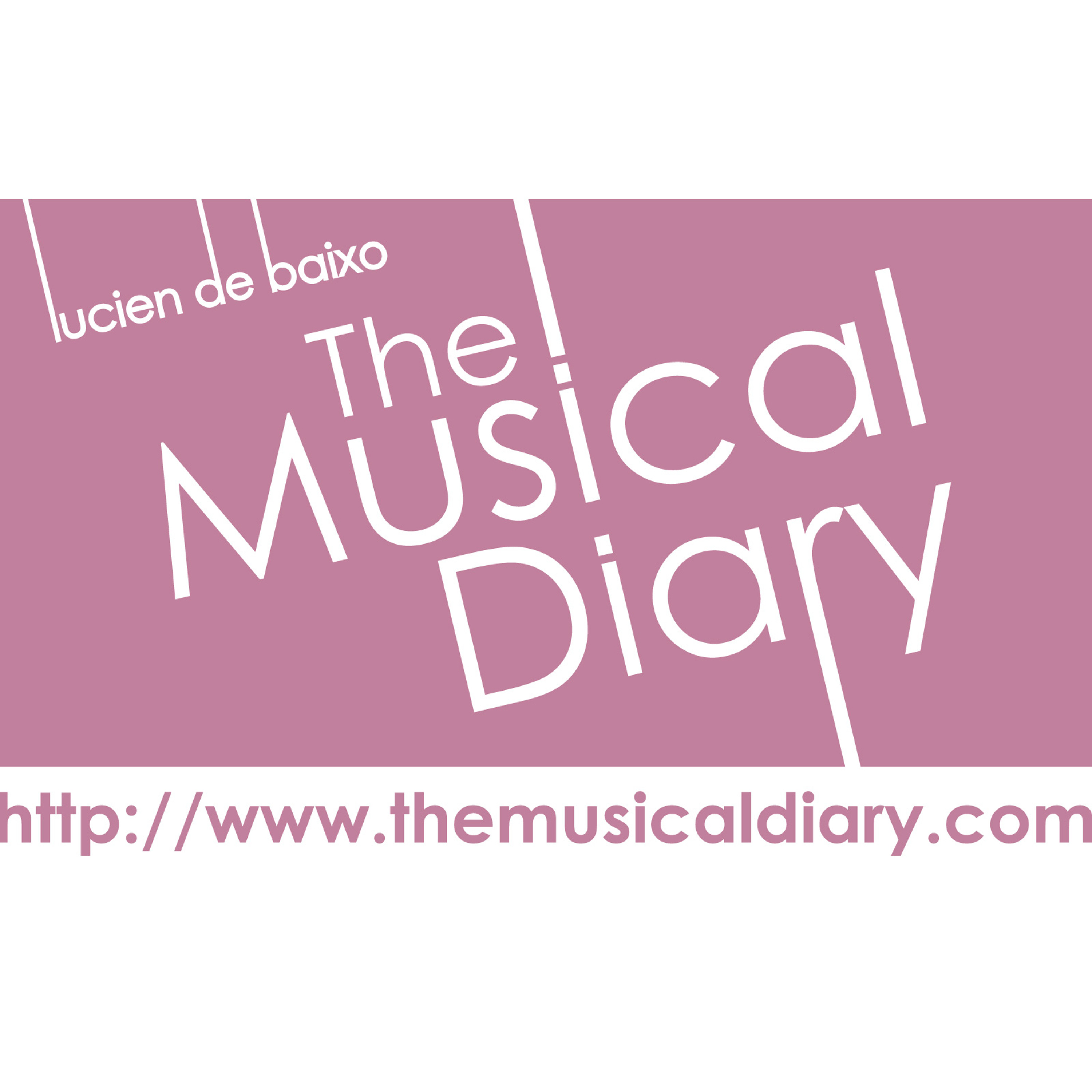 so low in the stack - Wednesday, 18 December 2012 23:12 episode artwork
