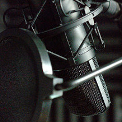 Voice Over Recording - [Advertisement] Slickshoot Media Productions