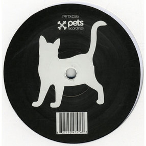 Tanners [Pets Recordings]